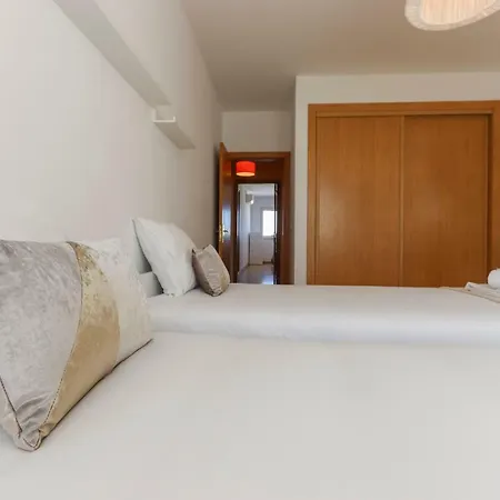 Appartamento Expo Delight By Homing *