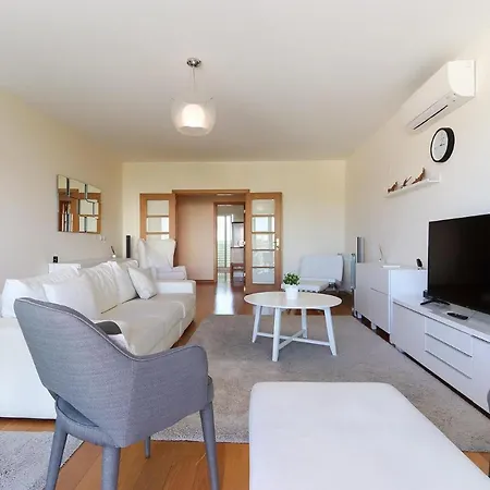 Expo Delight By Homing * リスボン