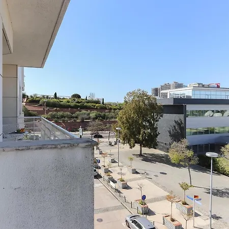 Expo Delight By Homing * リスボン