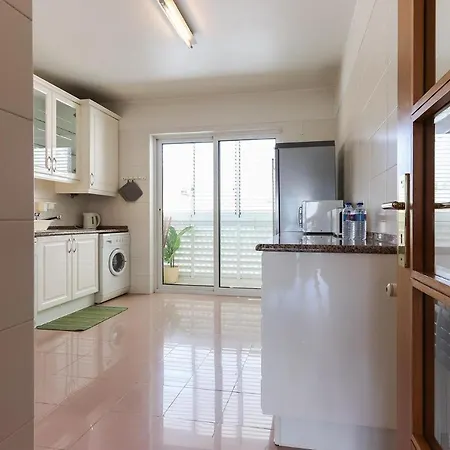 Apartment Expo Delight By Homing *