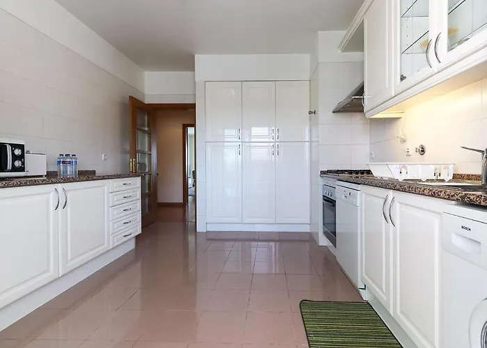 Expo Delight By Homing شقة