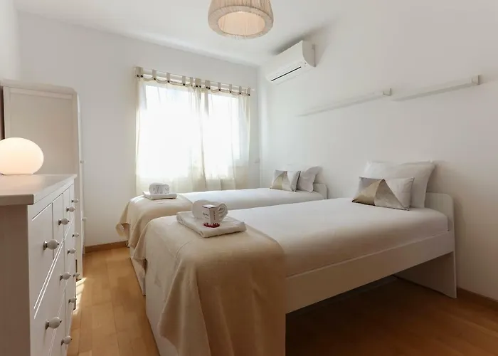 Expo Delight By Homing