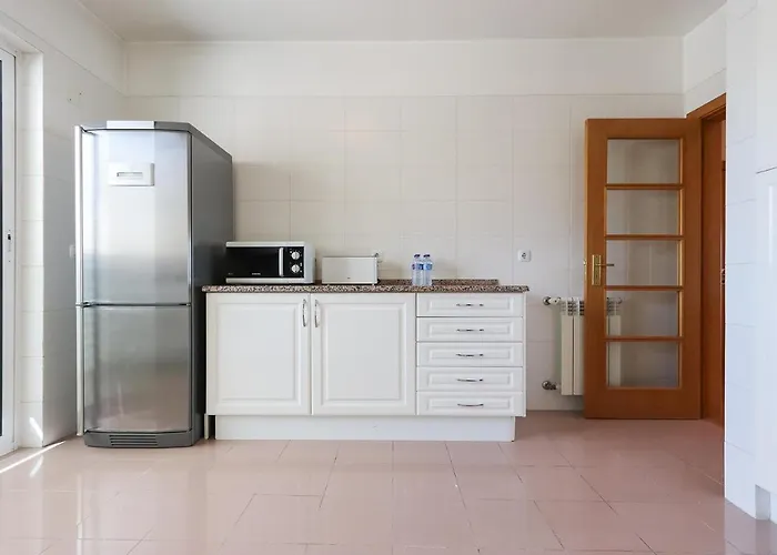 Expo Delight By Homing Lisboa