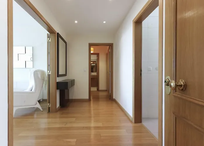 Expo Delight By Homing * Lisboa