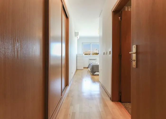 Expo Delight By Homing * Lisboa