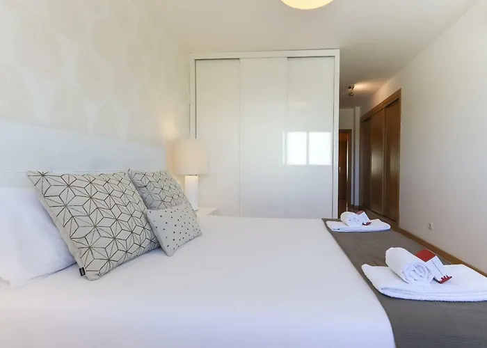 Expo Delight By Homing *