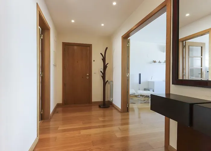 Expo Delight By Homing Lisboa