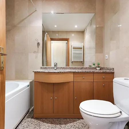 Expo Delight By Homing Lizbona