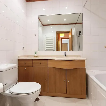 Expo Delight By Homing * Lizbona