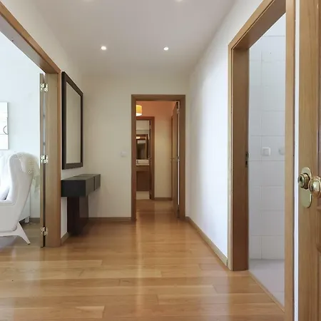 Expo Delight By Homing * Lizbona