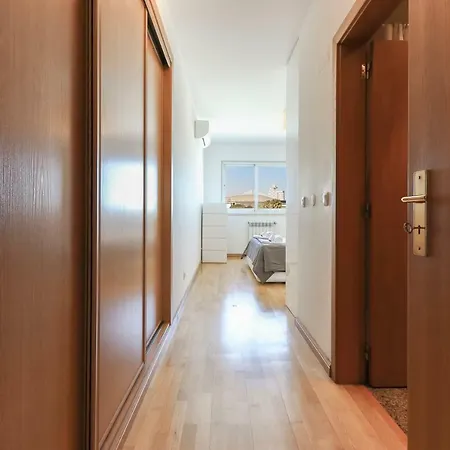 Expo Delight By Homing * Lizbona