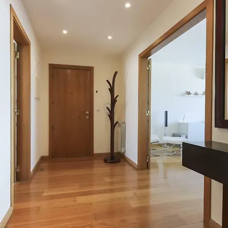 Expo Delight By Homing Lizbona